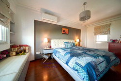 Blk 102C Punggol Field (Punggol), HDB 5 Rooms #226135701